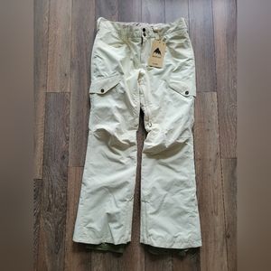 Burton Fly Ski Pants